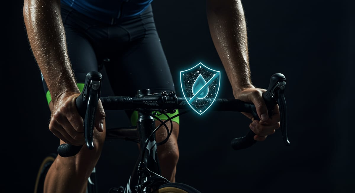 WADA-Compliant Supplements for Tested Athletes (2026)