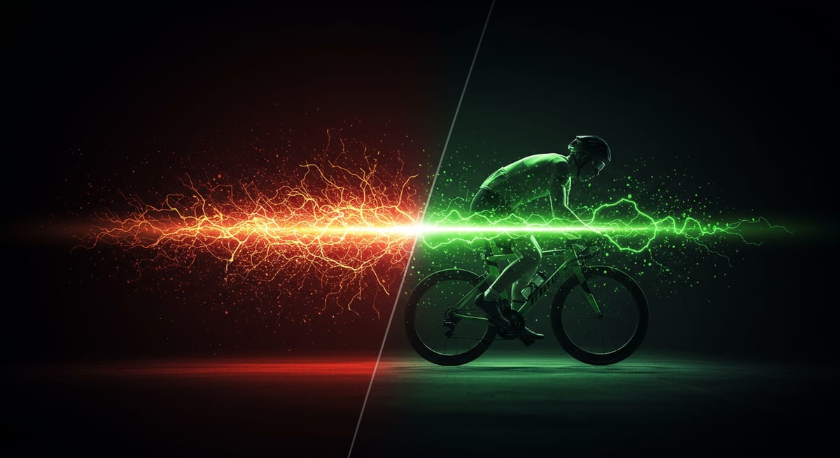 Creatine vs Beta-Alanine for Endurance Athletes (2026)