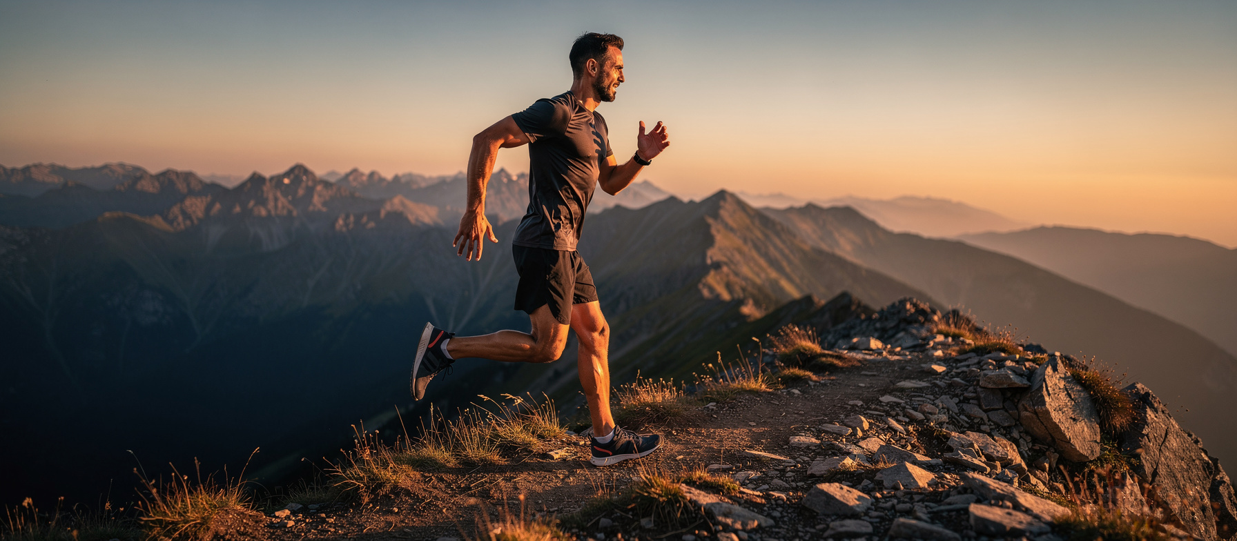 Beetroot Benefits for Men: Nitric Oxide and Blood Flow