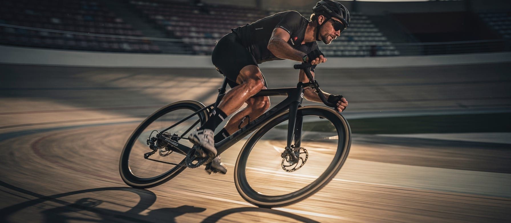 Best Supplements for Lactic Acid: What Actually Works