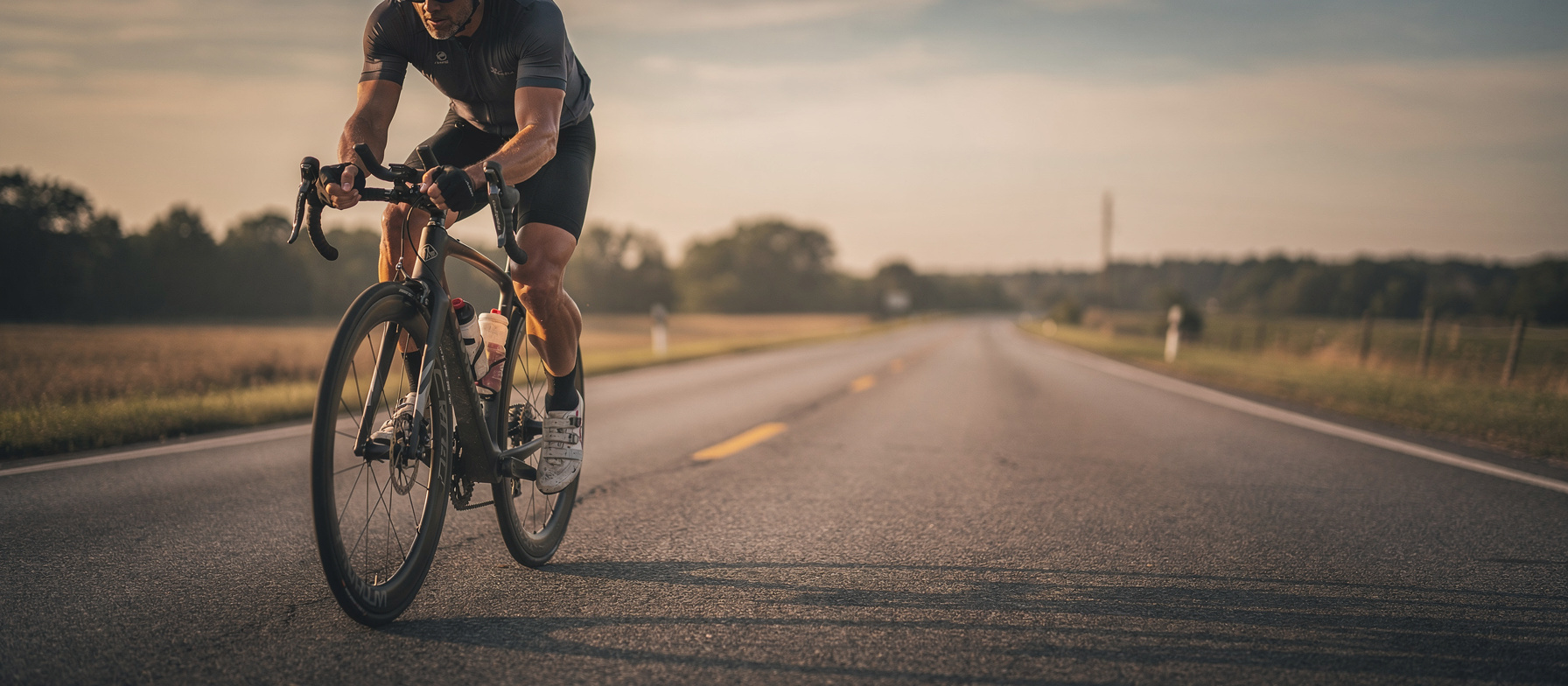 How to Get Rid of Lactic Acid in Muscles