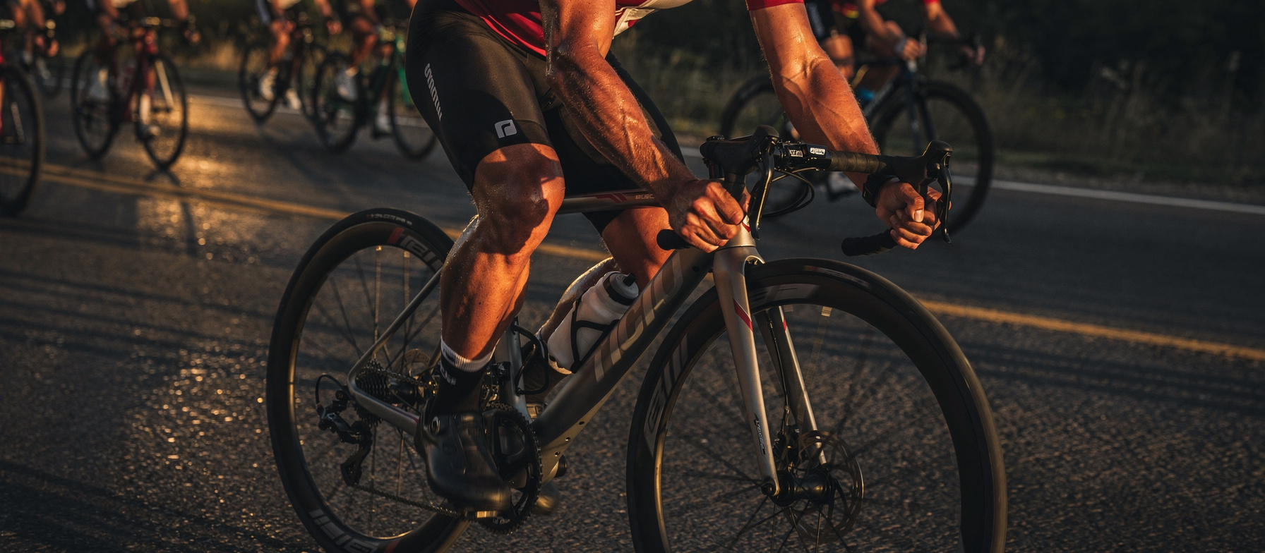Best Supplements for Leg Cramps in Endurance Athletes (2026)