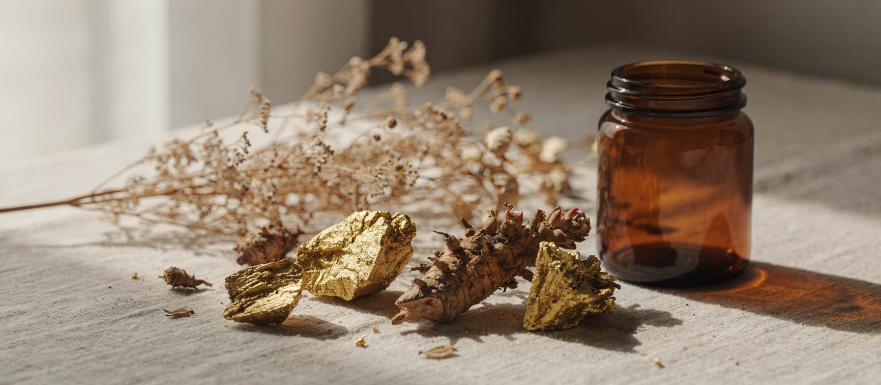 Salvora Rhodiola Rosea Review: Dose and Evidence