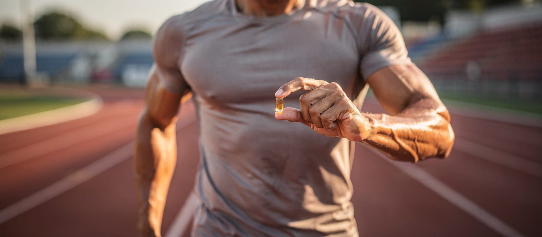Xendurance Extreme Endurance Reviews